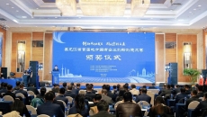 BOB�������ߡ�(�й�)����