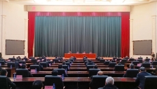 BOB�������ߡ�(�й�)����