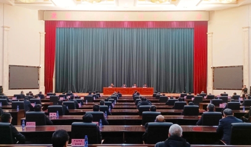 ΢��ͼƬ_20250327230120