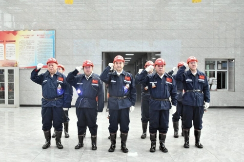 ΢��ͼƬ_20250327230406