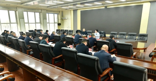 ΢��ͼƬ_20250327230412