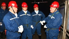 BOB�������ߡ�(�й�)����