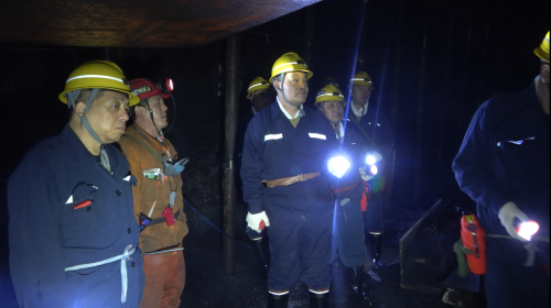 ΢��ͼƬ_20250328213534