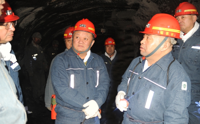 BOB�������ߡ�(�й�)����