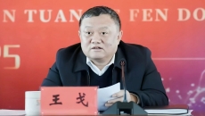 BOB�������ߡ�(�й�)����