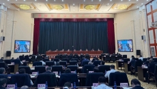 BOB�������ߡ�(�й�)����