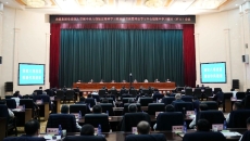 BOB�������ߡ�(�й�)����