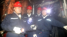 BOB�������ߡ�(�й�)����