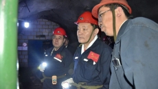 BOB�������ߡ�(�й�)����