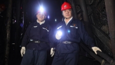 BOB�������ߡ�(�й�)����