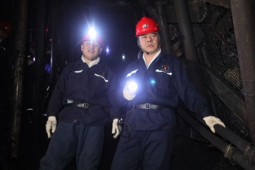 ΢��ͼƬ_20250405193308