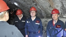 BOB�������ߡ�(�й�)����