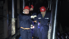 BOB�������ߡ�(�й�)����