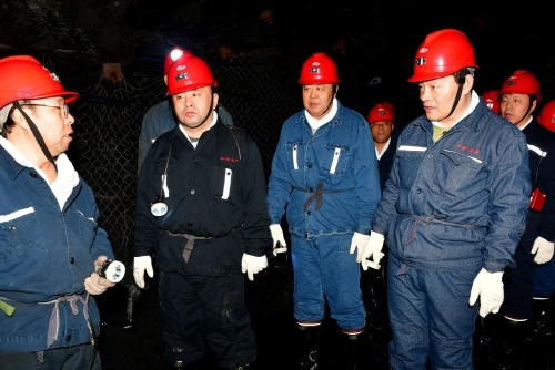 ΢��ͼƬ_20250406212235