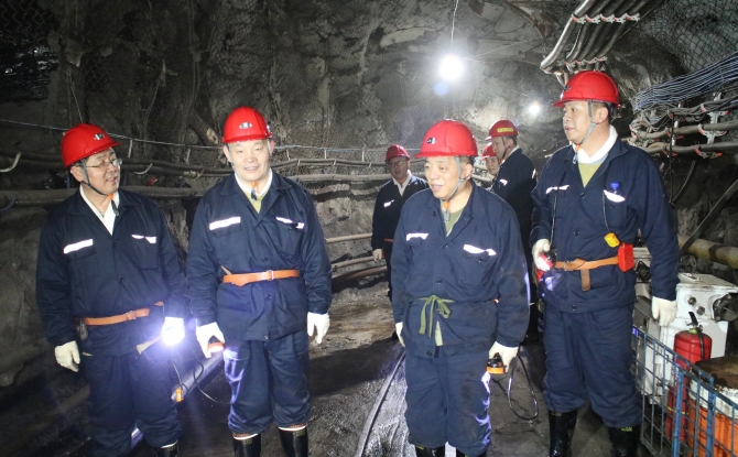 BOB�������ߡ�(�й�)����