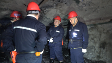 BOB�������ߡ�(�й�)����