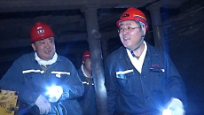 BOB�������ߡ�(�й�)����