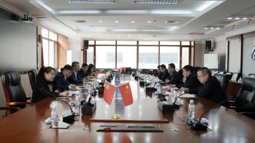 ΢��ͼƬ_20250410205210