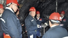 BOB�������ߡ�(�й�)����