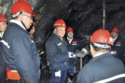 ΢��ͼƬ_20250410211625