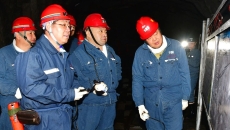 BOB�������ߡ�(�й�)����