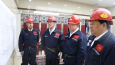 BOB�������ߡ�(�й�)����