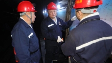 BOB�������ߡ�(�й�)����