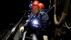 BOB�������ߡ�(�й�)����