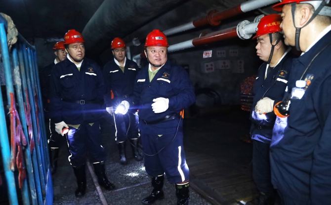 BOB�������ߡ�(�й�)����