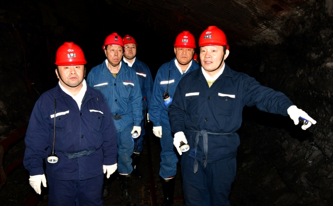 BOB�������ߡ�(�й�)����