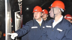 BOB�������ߡ�(�й�)����