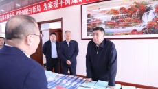 BOB�������ߡ�(�й�)����