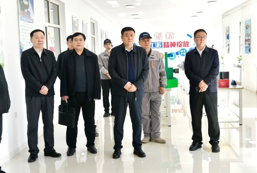 ΢��ͼƬ_20250416205002