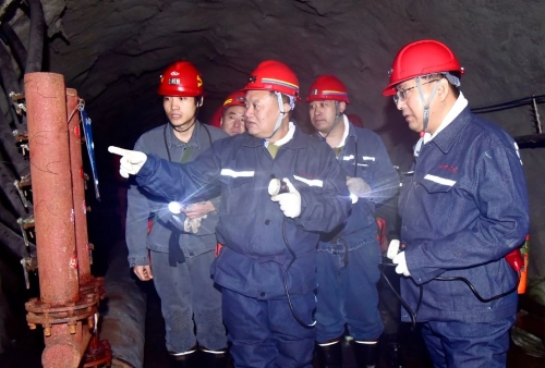 ΢��ͼƬ_20250417195401