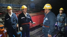 BOB�������ߡ�(�й�)����