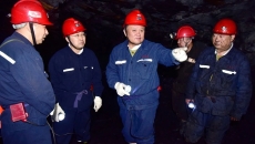 BOB�������ߡ�(�й�)����