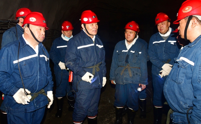 BOB�������ߡ�(�й�)����