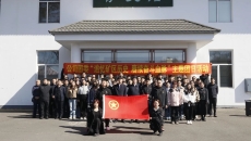 BOB�������ߡ�(�й�)����