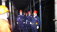 BOB�������ߡ�(�й�)����