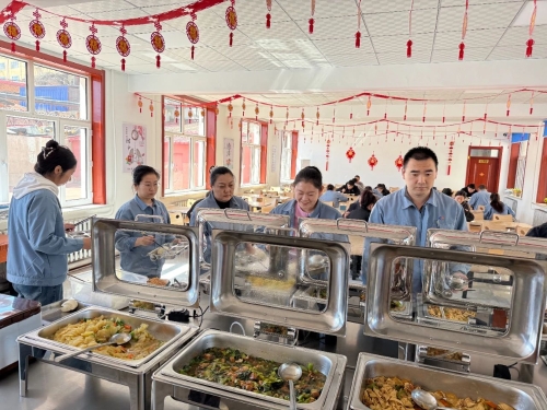 ΢��ͼƬ_20250423203856