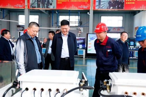 ΢��ͼƬ_20250423204253