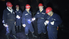 BOB�������ߡ�(�й�)����