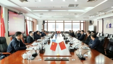 BOB�������ߡ�(�й�)����