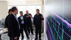 BOB�������ߡ�(�й�)����