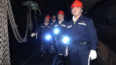 BOB�������ߡ�(�й�)����