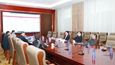 BOB�������ߡ�(�й�)����