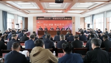 BOB�������ߡ�(�й�)����