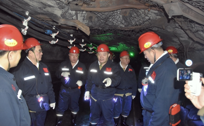 BOB�������ߡ�(�й�)����