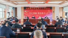 BOB�������ߡ�(�й�)����