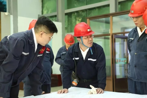 ΢��ͼƬ_20250429202303